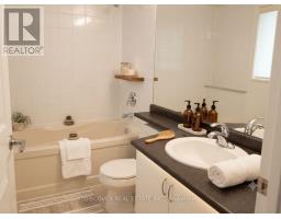 2609 - 215 Fort York Boulevard, Toronto, ON M5V4A2 Photo 17