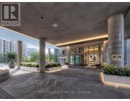 2609 - 215 Fort York Boulevard, Toronto, ON M5V4A2 Photo 19