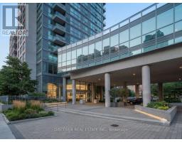 2609 - 215 Fort York Boulevard, Toronto, ON M5V4A2 Photo 20