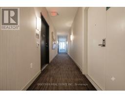 2609 - 215 Fort York Boulevard, Toronto, ON M5V4A2 Photo 21