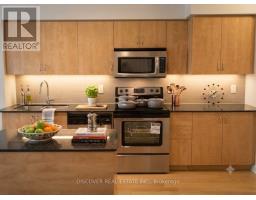 2609 - 215 Fort York Boulevard, Toronto, ON M5V4A2 Photo 23