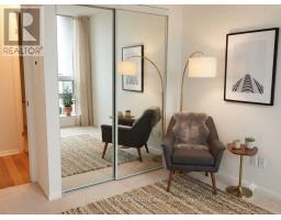 2609 - 215 Fort York Boulevard, Toronto, ON M5V4A2 Photo 26