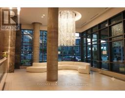 2609 - 215 Fort York Boulevard, Toronto, ON M5V4A2 Photo 27