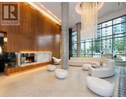 2609 - 215 Fort York Boulevard, Toronto, ON M5V4A2 Photo 28