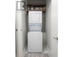 2609 - 215 Fort York Boulevard, Toronto, ON M5V4A2 Photo 29