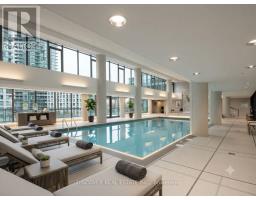 2609 - 215 Fort York Boulevard, Toronto, ON M5V4A2 Photo 6