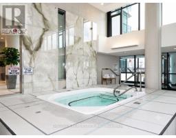 2609 - 215 Fort York Boulevard, Toronto, ON M5V4A2 Photo 7