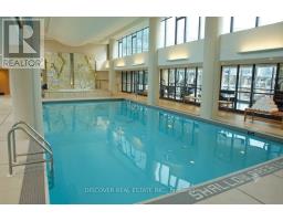 2609 - 215 Fort York Boulevard, Toronto, ON M5V4A2 Photo 9