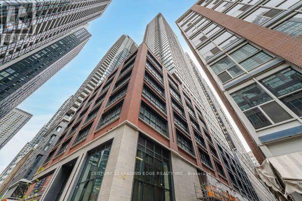 Photo of 55 Mercer Street