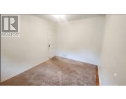 114 Second Avenue, Arnprior, ON K7S1Y2 Photo 12