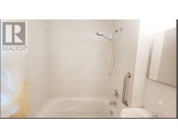 114 Second Avenue, Arnprior, ON K7S1Y2 Photo 20