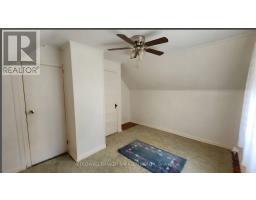 114 Second Avenue, Arnprior, ON K7S1Y2 Photo 19