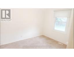 114 Second Avenue, Arnprior, ON K7S1Y2 Photo 13