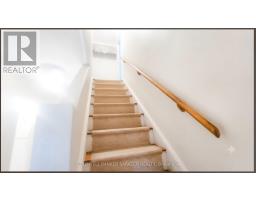 114 Second Avenue, Arnprior, ON K7S1Y2 Photo 14