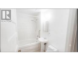 114 Second Avenue, Arnprior, ON K7S1Y2 Photo 21