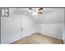 114 Second Avenue, Arnprior, ON K7S1Y2 Photo 15
