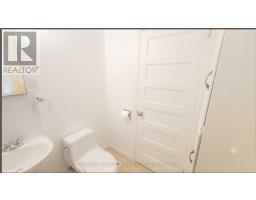 114 Second Avenue, Arnprior, ON K7S1Y2 Photo 23