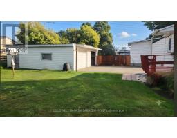 114 Second Avenue, Arnprior, ON K7S1Y2 Photo 25