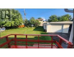 114 Second Avenue, Arnprior, ON K7S1Y2 Photo 26