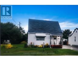 114 Second Avenue, Arnprior, ON K7S1Y2 Photo 27