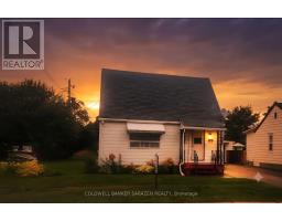 114 Second Avenue, Arnprior, ON K7S1Y2 Photo 28