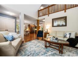 1845 Mossy Green Way, Cultus Lake South, Lindell Beach, BC V2R0E1 Photo 10