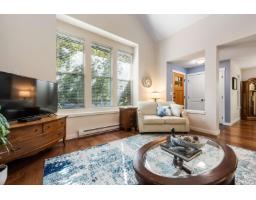 1845 Mossy Green Way, Cultus Lake South, Lindell Beach, BC V2R0E1 Photo 11