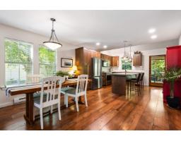 1845 Mossy Green Way, Cultus Lake South, Lindell Beach, BC V2R0E1 Photo 12