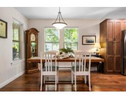1845 Mossy Green Way, Cultus Lake South, Lindell Beach, BC V2R0E1 Photo 13