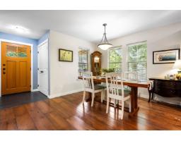 1845 Mossy Green Way, Cultus Lake South, Lindell Beach, BC V2R0E1 Photo 14