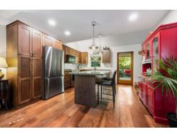 1845 Mossy Green Way, Cultus Lake South, Lindell Beach, BC V2R0E1 Photo 15