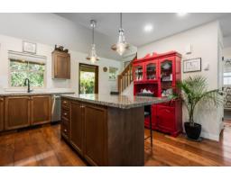 1845 Mossy Green Way, Cultus Lake South, Lindell Beach, BC V2R0E1 Photo 16