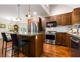 1845 Mossy Green Way, Cultus Lake South, Lindell Beach, BC V2R0E1 Photo 18