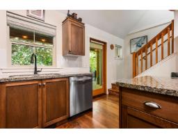 1845 Mossy Green Way, Cultus Lake South, Lindell Beach, BC V2R0E1 Photo 20