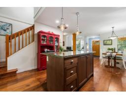 1845 Mossy Green Way, Cultus Lake South, Lindell Beach, BC V2R0E1 Photo 21