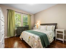 1845 Mossy Green Way, Cultus Lake South, Lindell Beach, BC V2R0E1 Photo 24