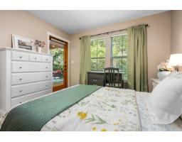 1845 Mossy Green Way, Cultus Lake South, Lindell Beach, BC V2R0E1 Photo 25