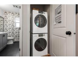 1845 Mossy Green Way, Cultus Lake South, Lindell Beach, BC V2R0E1 Photo 26