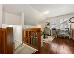 1845 Mossy Green Way, Cultus Lake South, Lindell Beach, BC V2R0E1 Photo 27