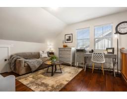 1845 Mossy Green Way, Cultus Lake South, Lindell Beach, BC V2R0E1 Photo 28
