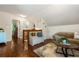1845 Mossy Green Way, Cultus Lake South, Lindell Beach, BC V2R0E1 Photo 29