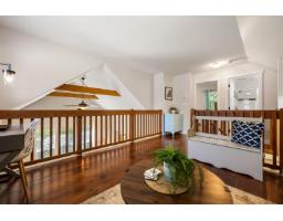 1845 Mossy Green Way, Cultus Lake South, Lindell Beach, BC V2R0E1 Photo 30