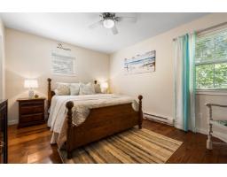 1845 Mossy Green Way, Cultus Lake South, Lindell Beach, BC V2R0E1 Photo 31