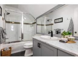 1845 Mossy Green Way, Cultus Lake South, Lindell Beach, BC V2R0E1 Photo 32