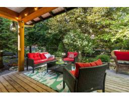 1845 Mossy Green Way, Cultus Lake South, Lindell Beach, BC V2R0E1 Photo 33