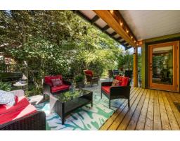 1845 Mossy Green Way, Cultus Lake South, Lindell Beach, BC V2R0E1 Photo 34