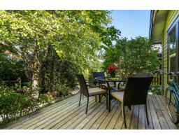 1845 Mossy Green Way, Cultus Lake South, Lindell Beach, BC V2R0E1 Photo 35