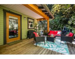 1845 Mossy Green Way, Cultus Lake South, Lindell Beach, BC V2R0E1 Photo 36