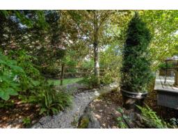 1845 Mossy Green Way, Cultus Lake South, Lindell Beach, BC V2R0E1 Photo 37