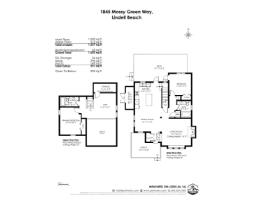 1845 Mossy Green Way, Cultus Lake South, Lindell Beach, BC V2R0E1 Photo 38